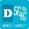 D-Link Mobile Connect