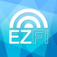 EZFi