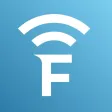D-Link FALCON