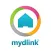 mydlink Home