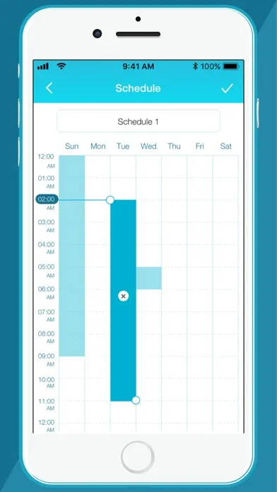 D-Link Wi-Fi স্ক্রিনশট