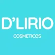 D'lirio Cosméticos