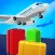 Airport Life Simulation