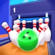 Bowling Club Manager
