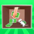 Box Surprise 3D