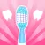 Clean Teeth Runner