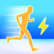 Electric Runner