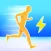Electric Runner
