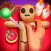 Fortune Simulation