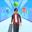 Hacking Rush