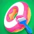 Painter Brush 3D