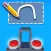 Path Drawer