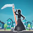 Reaper Runner