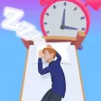 Try to Stay Awake