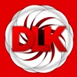 DLK Store