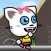 Kitty Catty