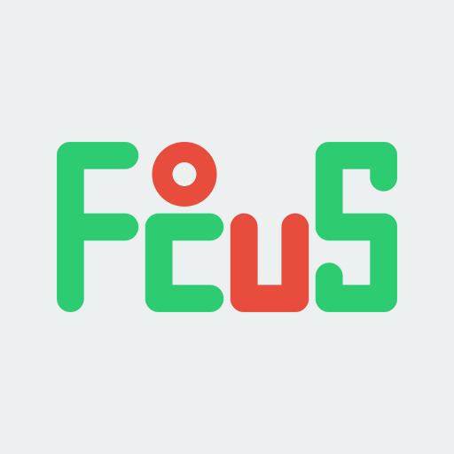 Focus