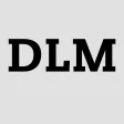 DLM StaffConnect DLM StaffConnect