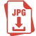 PDF to Image - PDF to JPG