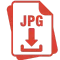 PDF to Image - PDF to JPG