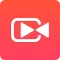 DLM Video Compressor