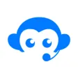 米多客 米多客