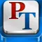 PredictiveTyper - Text Editor with Smart & Fast Predictive Text Keyboard