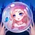 Dreamland Princess