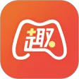 趣代练