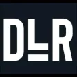 DLR Accounting DLR Accounting