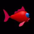 RedFish Reef RedFish Reef