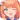 バブル＆ドールズ