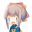 Nagomi's Earcleaning VR