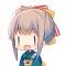 Nagomi's Earcleaning VR