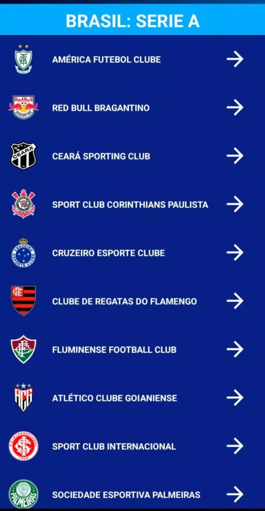 DREAM KITS SOCCER 24 Screenshots