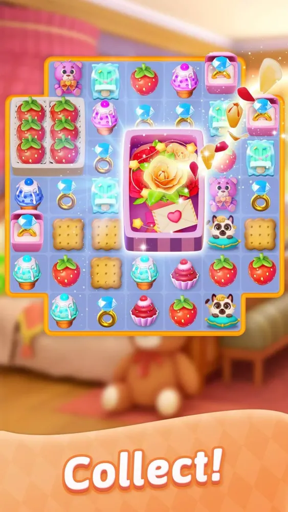 Dream Life Screenshots