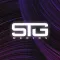 STG Medios