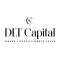DLT Capital