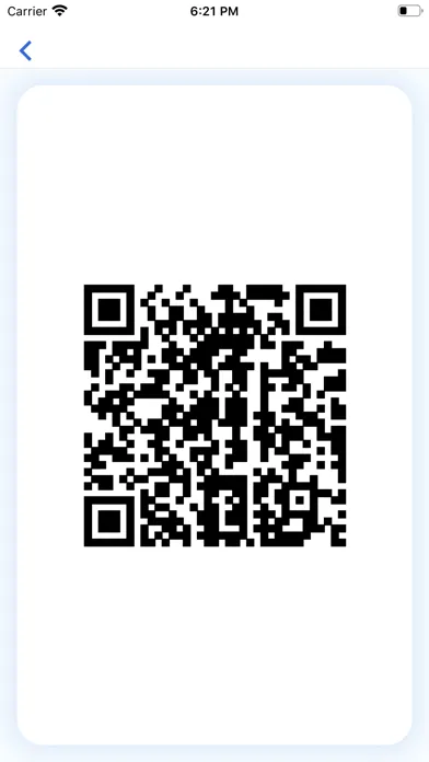 DL Certify™ স্ক্রিনশট