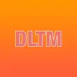 DLTM: Anonymous Q&A