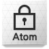 Atom Locker