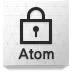 Atom Locker