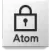 Atom Locker