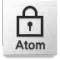 Atom Locker