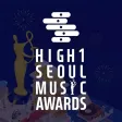 the 30th SMA Official App the 30th SMA Official App
