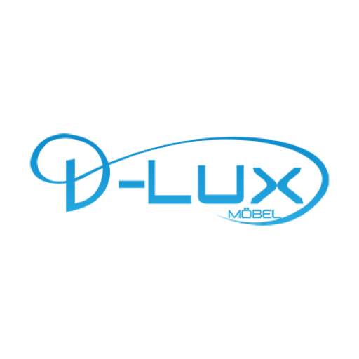 D-Lux Möbel
