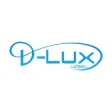 D-Lux Möbel