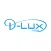 D-Lux Möbel