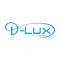 D-Lux Möbel