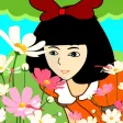 丫丫听小故事-故事大全 丫丫听小故事-故事大全